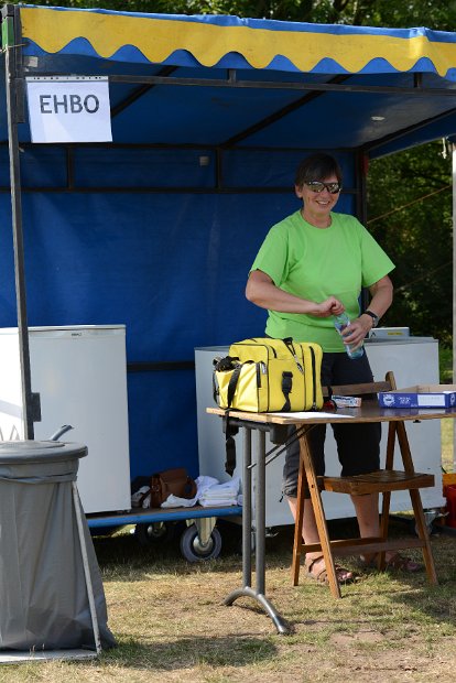 Onderweg 2015_2 - 169